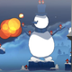 Image for article titled An Incredibly Short Week in Gaming Apps